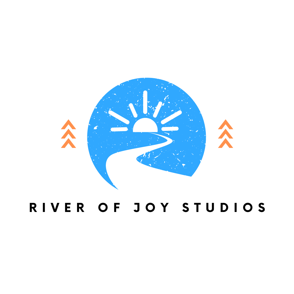 River of Joy Studios